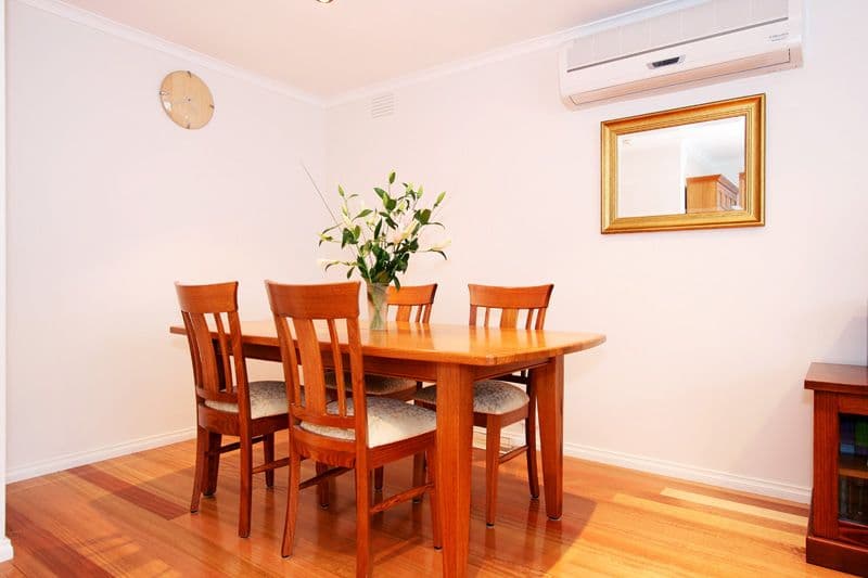 7 View Street, SURREY HILLS VIC 3127, Surrey Hills - Thumbnail 4