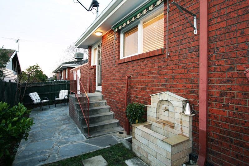 7 View Street, SURREY HILLS VIC 3127, Surrey Hills - Thumbnail 5