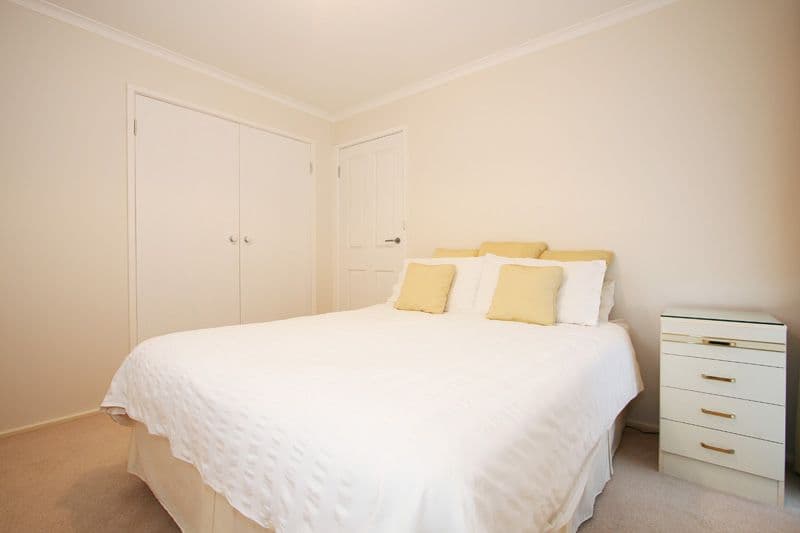 7 View Street, SURREY HILLS VIC 3127, Surrey Hills - Thumbnail 6