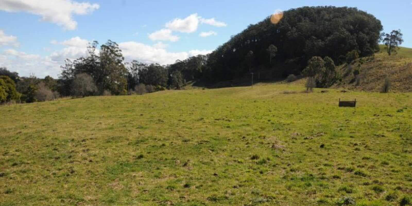 136 Sugarloaf Lane Kangaloon, Kangaloon - Thumbnail 2
