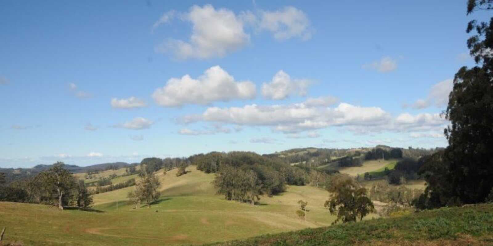 136 Sugarloaf Lane Kangaloon, Kangaloon - Thumbnail 3