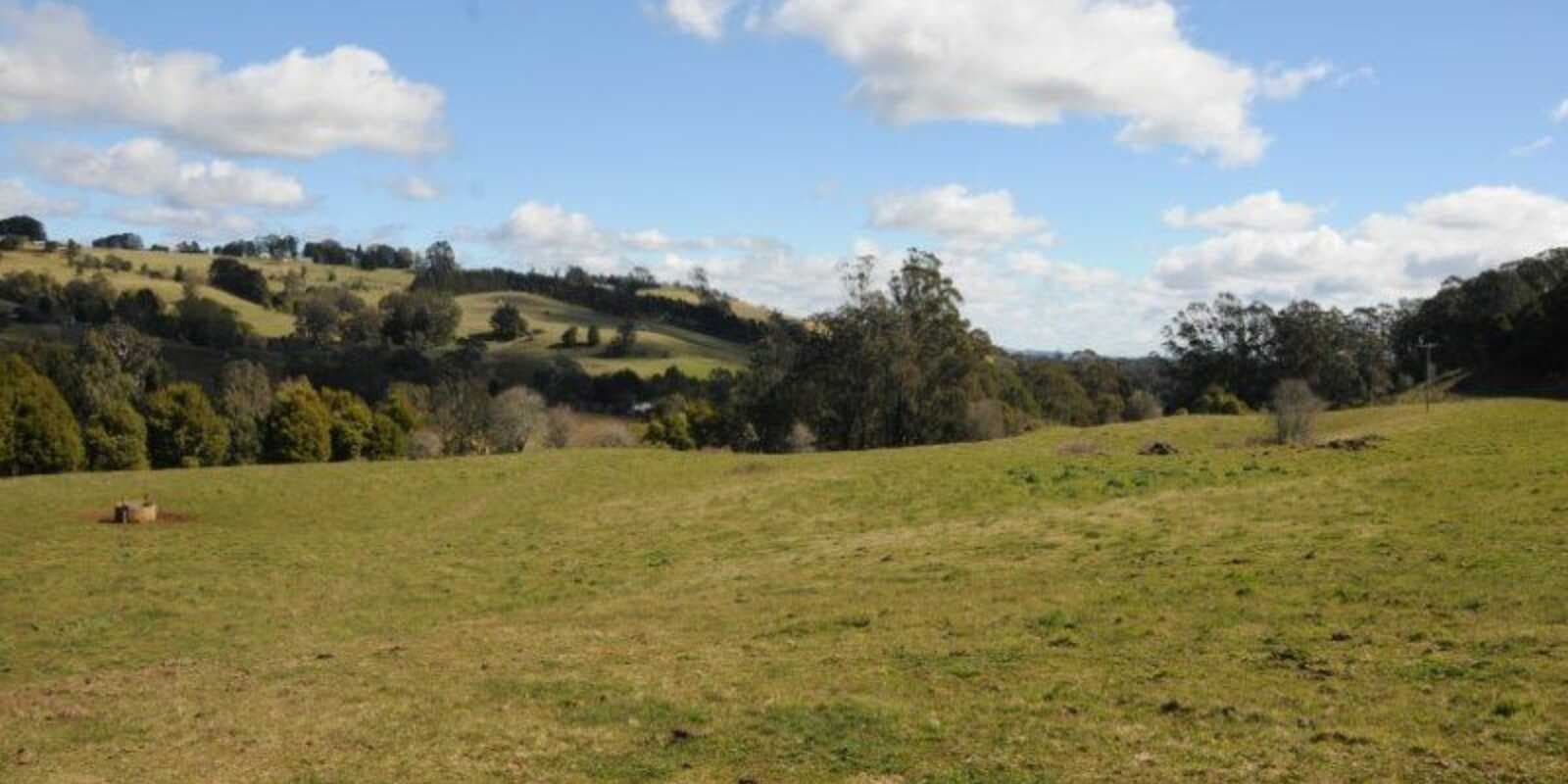 136 Sugarloaf Lane Kangaloon, Kangaloon - Thumbnail 6