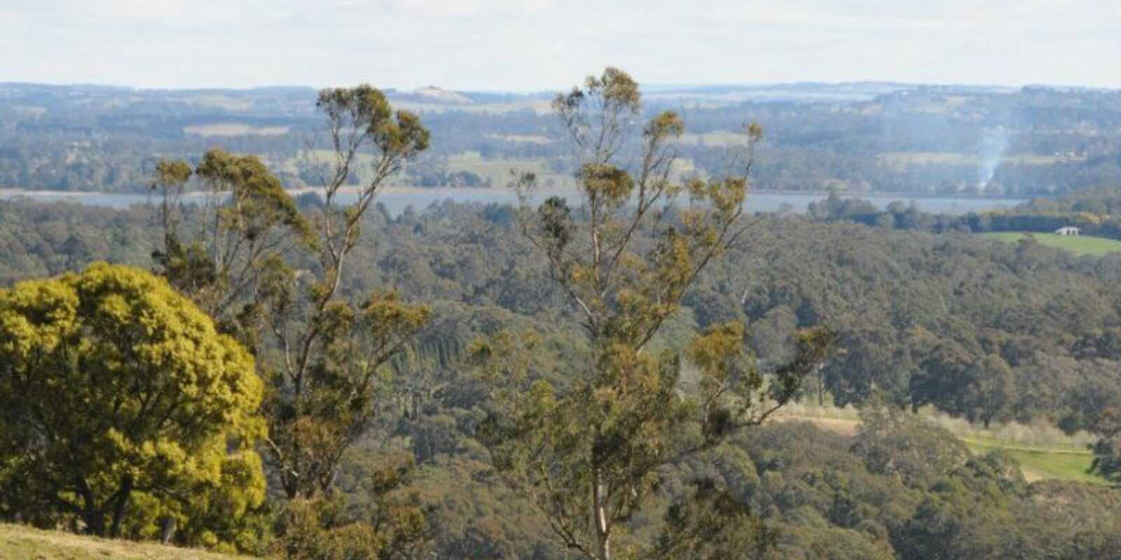 136 Sugarloaf Lane Kangaloon, Kangaloon - Thumbnail 7