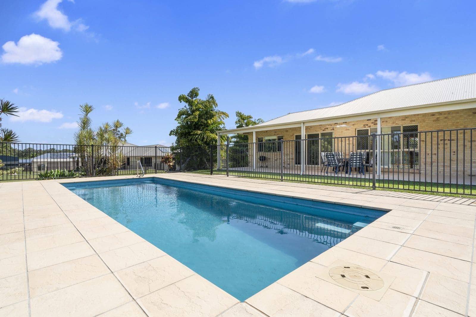 7-11 WONGAI CH, Burpengary East QLD 4505, Burpengary East - Image 1