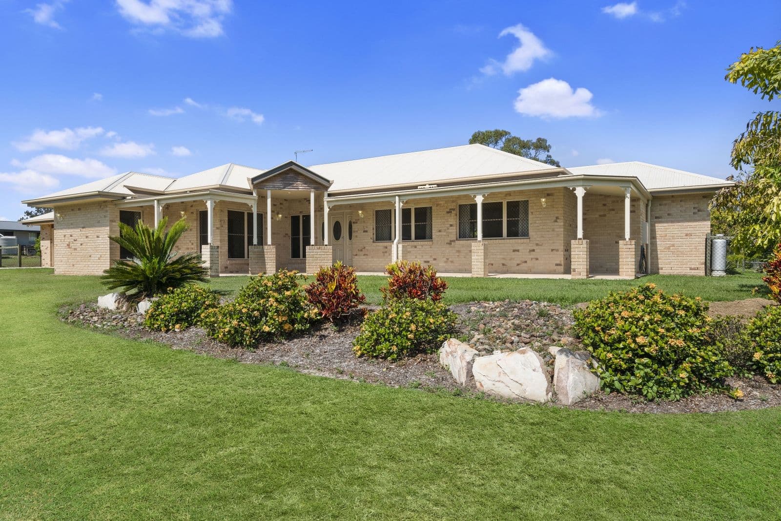 7-11 WONGAI CH, Burpengary East QLD 4505, Burpengary East - Thumbnail 3