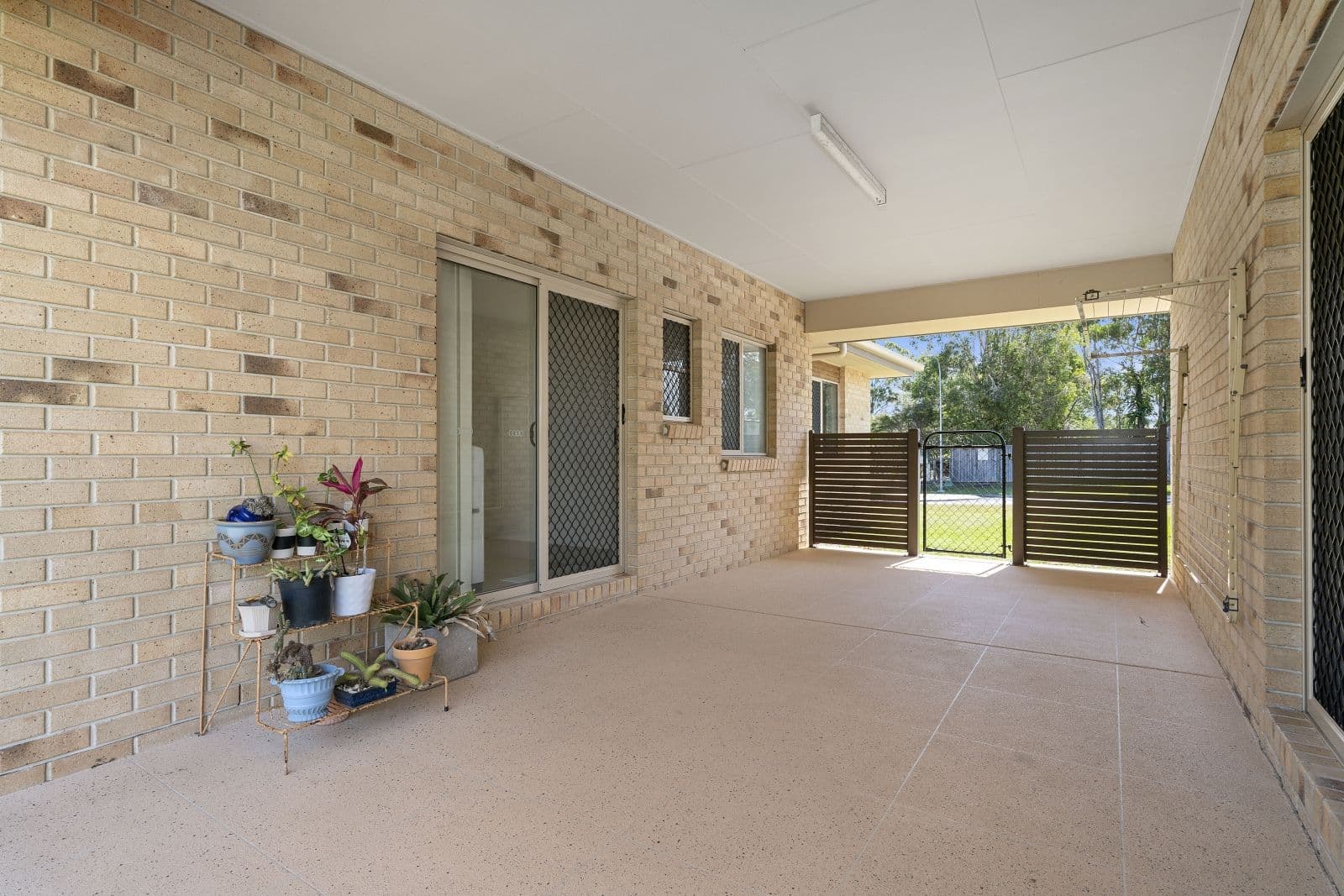7-11 WONGAI CH, Burpengary East QLD 4505, Burpengary East - Thumbnail 4