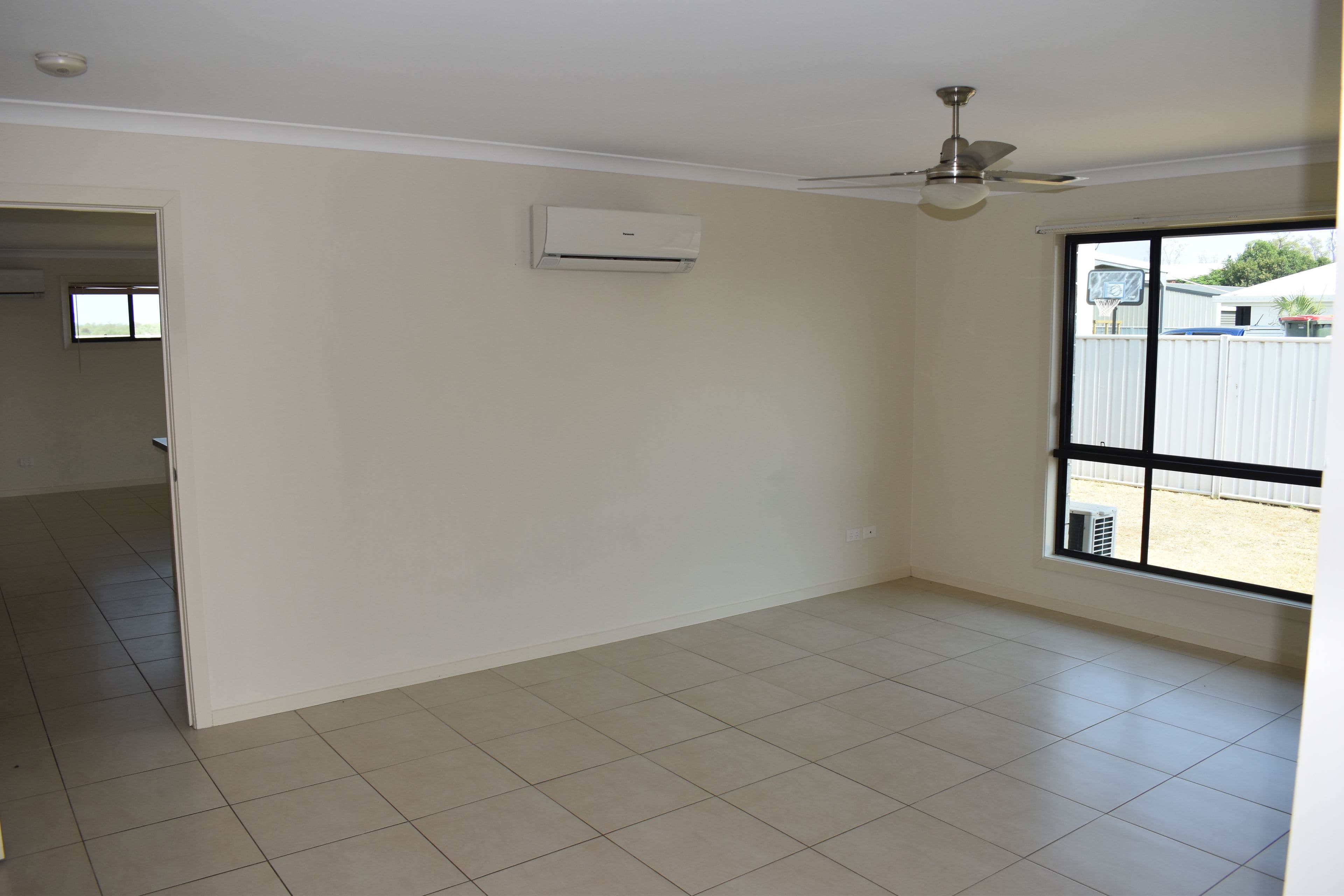 12 Randwick Road, Emerald QLD 4720, Emerald - Thumbnail 4