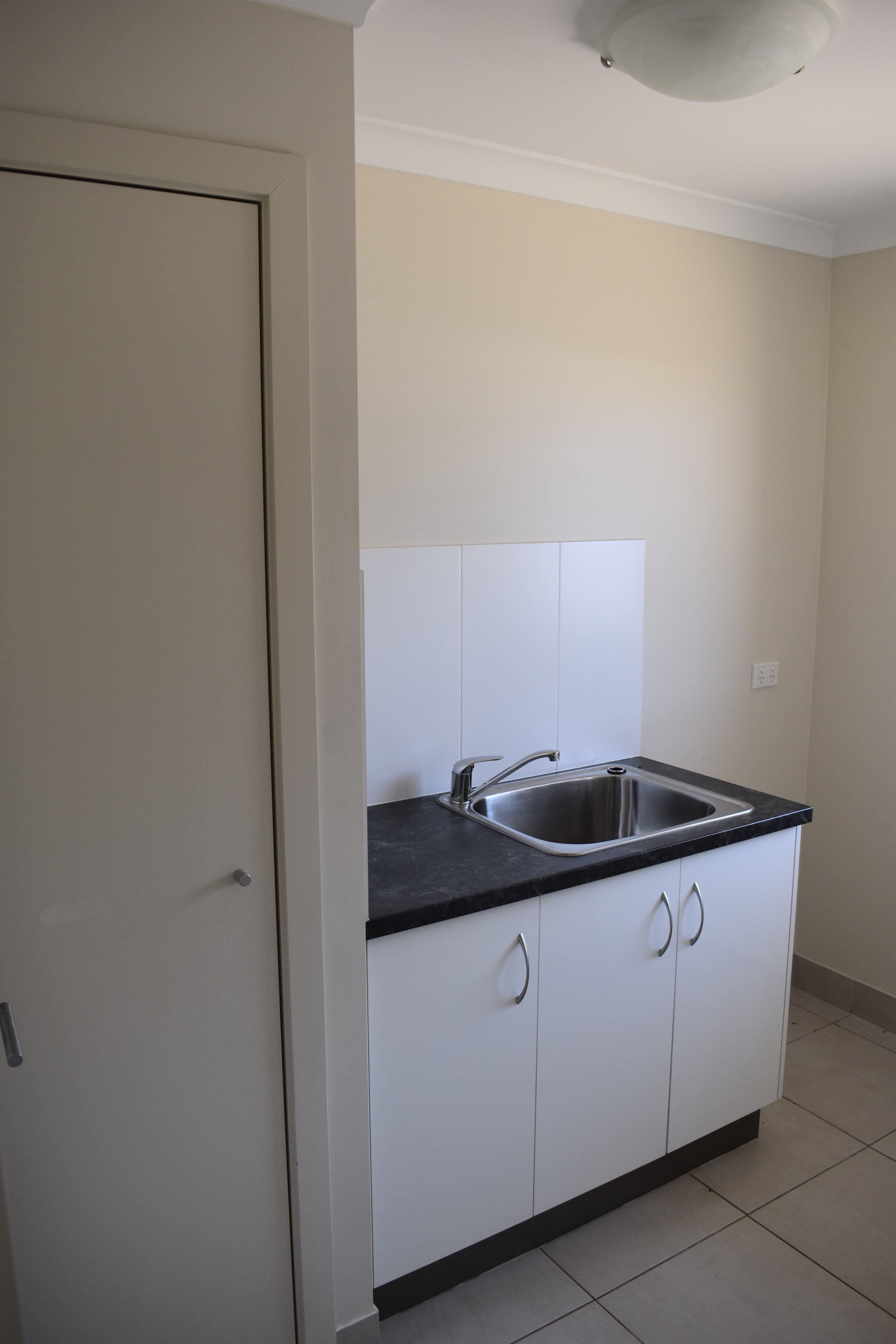 12 Randwick Road, Emerald QLD 4720, Emerald - Thumbnail 7
