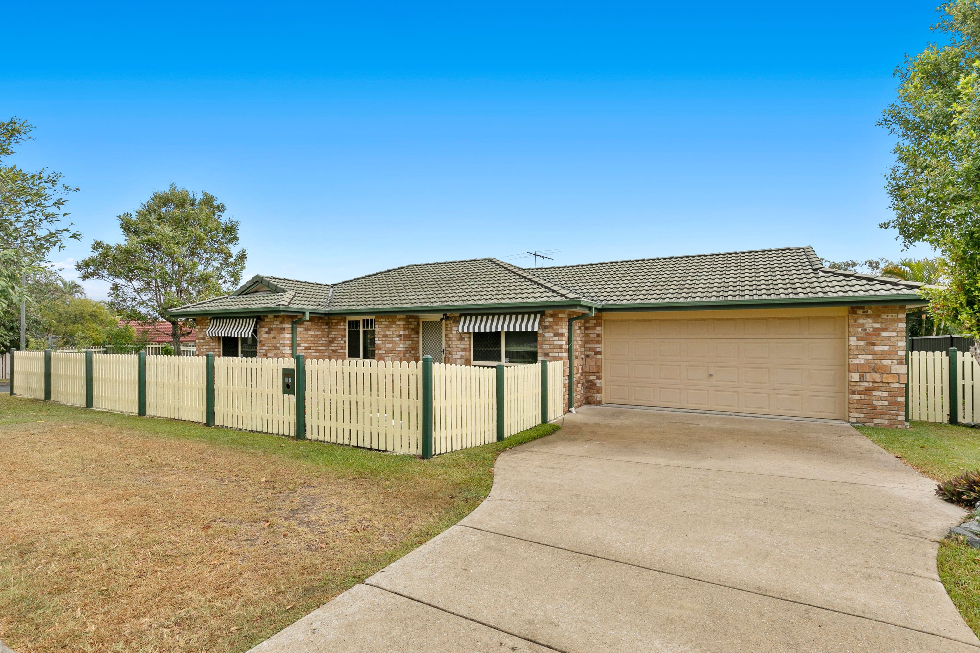 12 Bunya Street, Hemmant QLD 4174, Hemmant - Image 1
