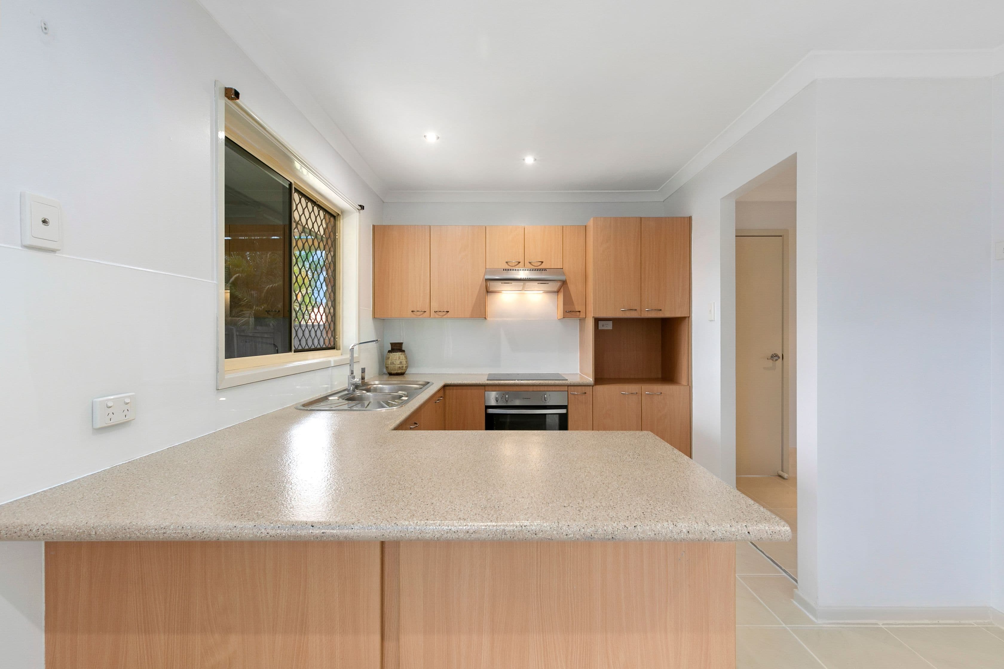 12 Bunya Street, Hemmant QLD 4174, Hemmant - Thumbnail 2