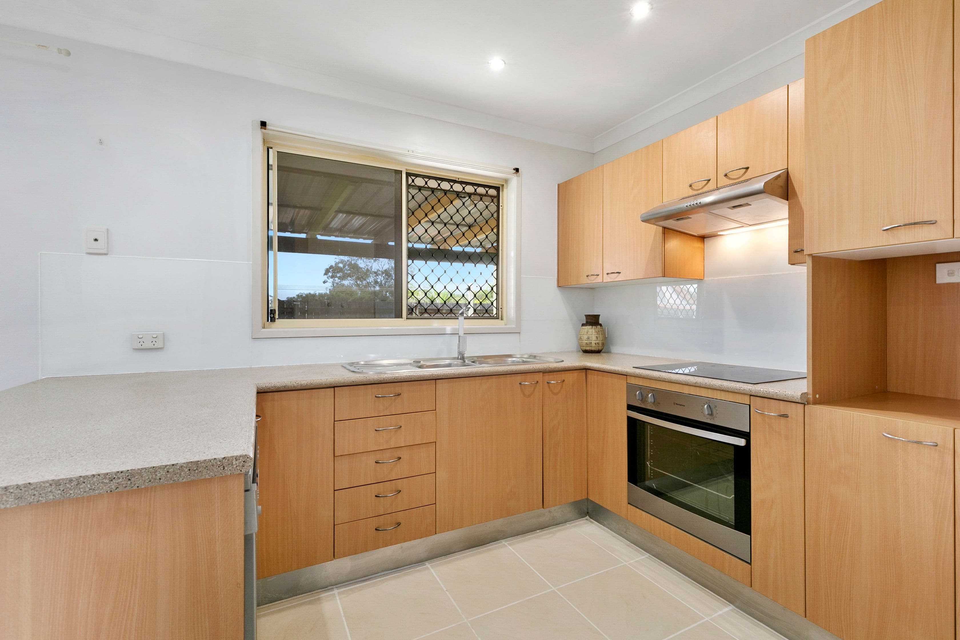 12 Bunya Street, Hemmant QLD 4174, Hemmant - Thumbnail 3