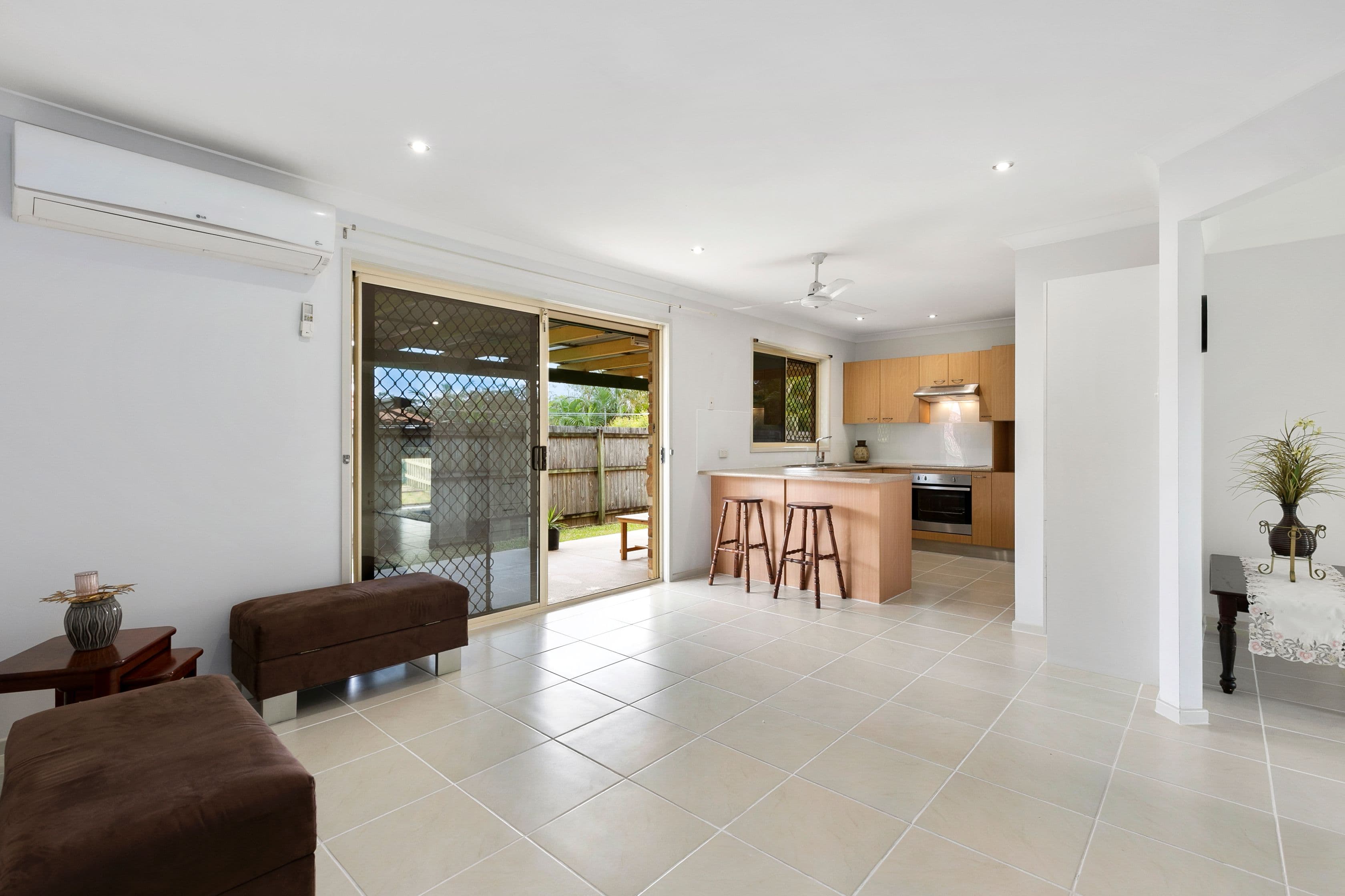 12 Bunya Street, Hemmant QLD 4174, Hemmant - Thumbnail 4
