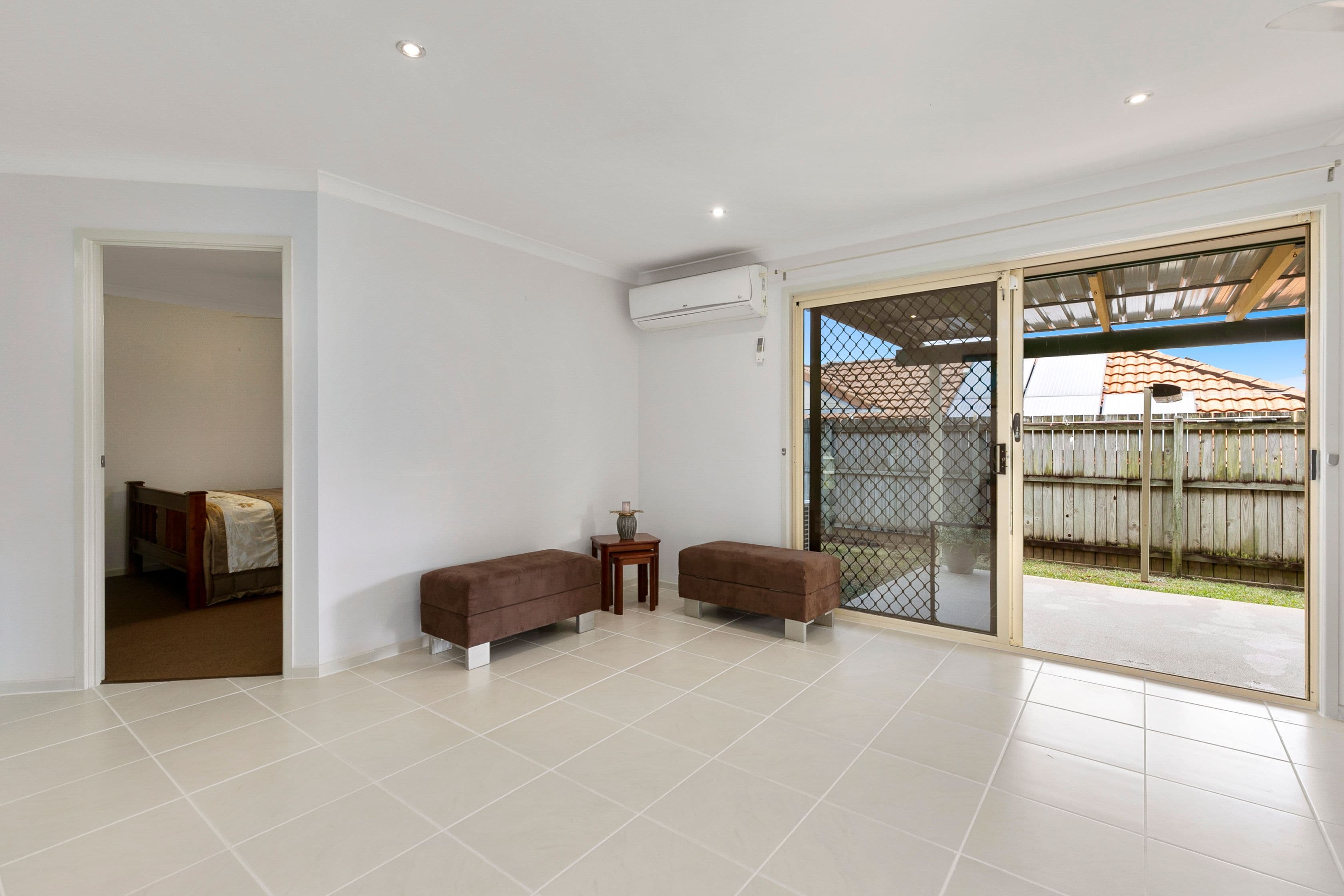 12 Bunya Street, Hemmant QLD 4174, Hemmant - Thumbnail 5