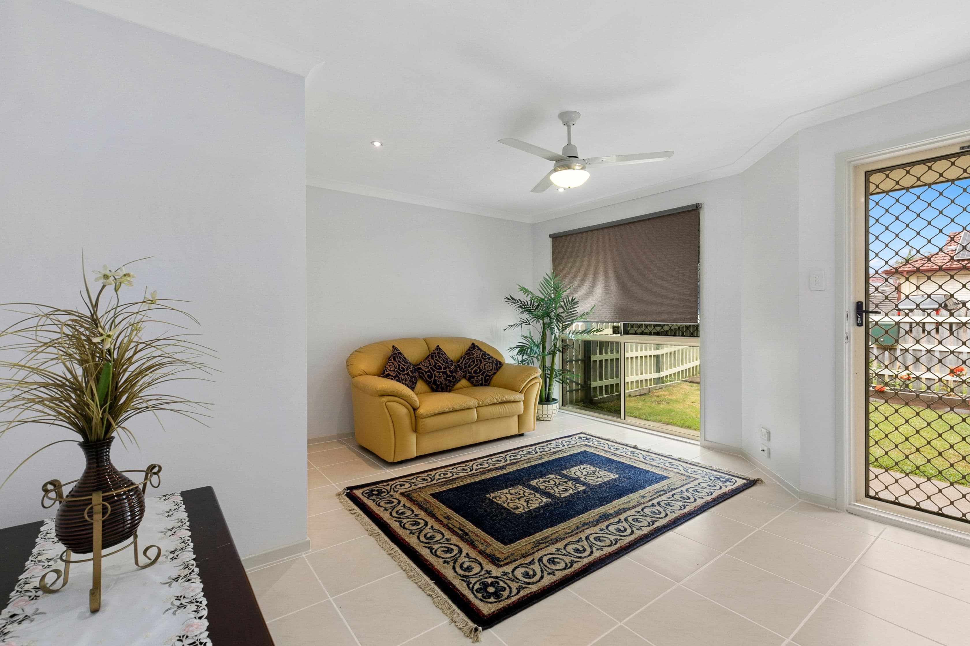12 Bunya Street, Hemmant QLD 4174, Hemmant - Thumbnail 6