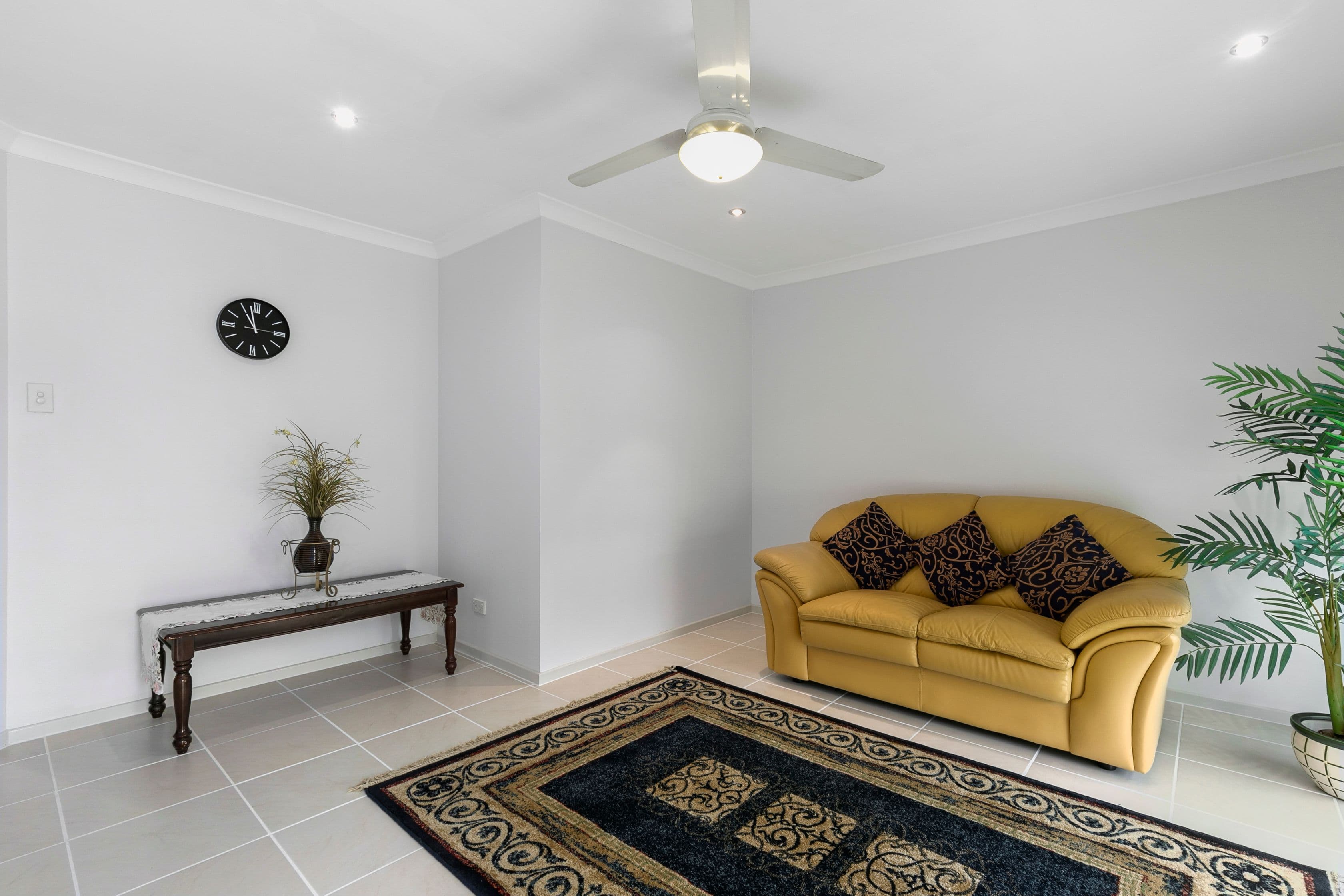 12 Bunya Street, Hemmant QLD 4174, Hemmant - Thumbnail 7