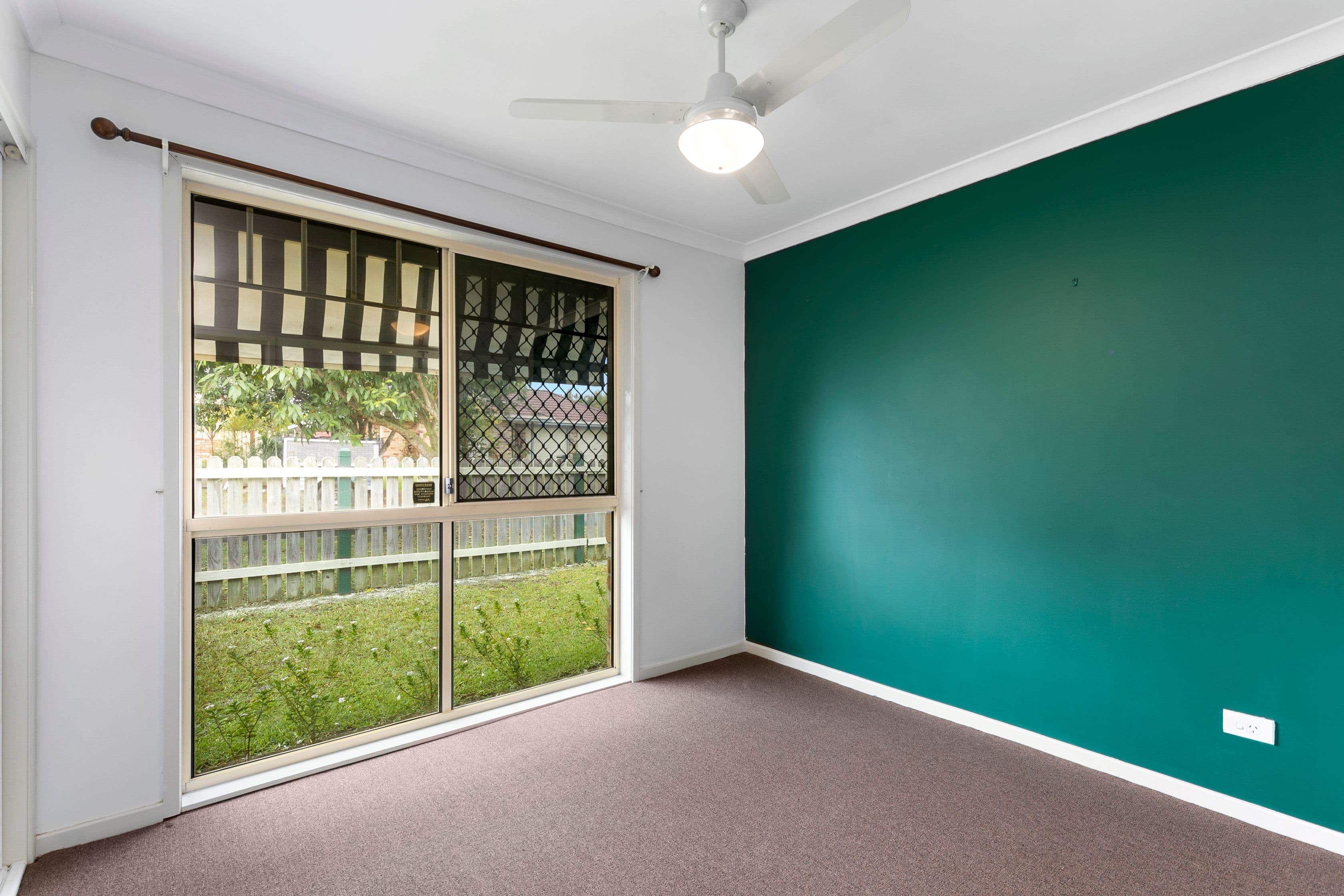 12 Bunya Street, Hemmant QLD 4174, Hemmant - Thumbnail 8
