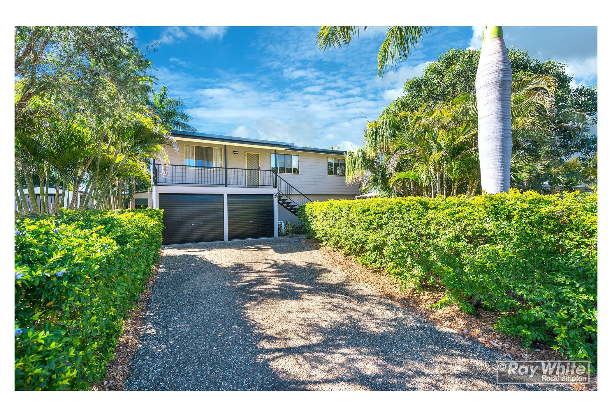 11 Schirmer Close, Gracemere QLD 4702, Gracemere - Image 1