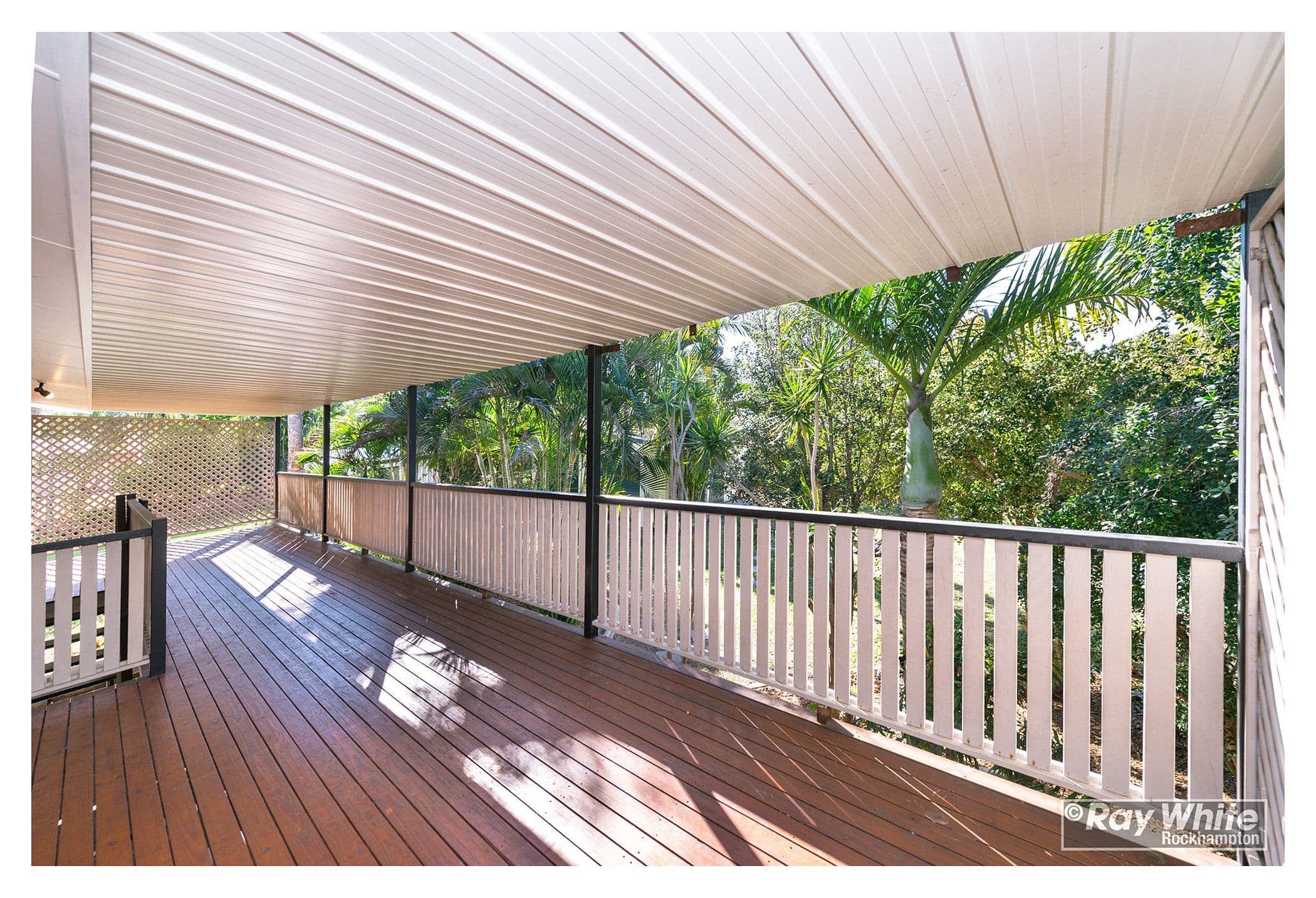 11 Schirmer Close, Gracemere QLD 4702, Gracemere - Thumbnail 3