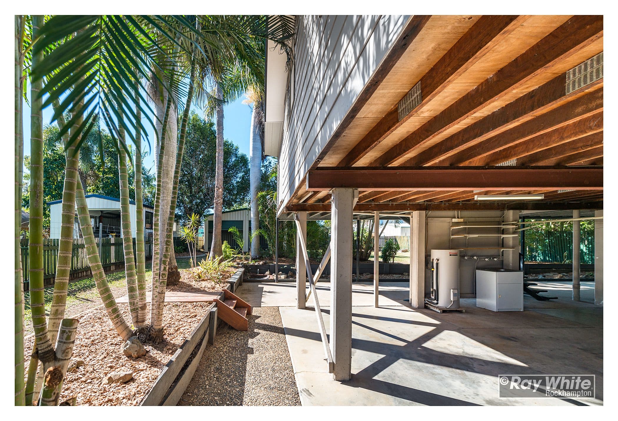 11 Schirmer Close, Gracemere QLD 4702, Gracemere - Thumbnail 6