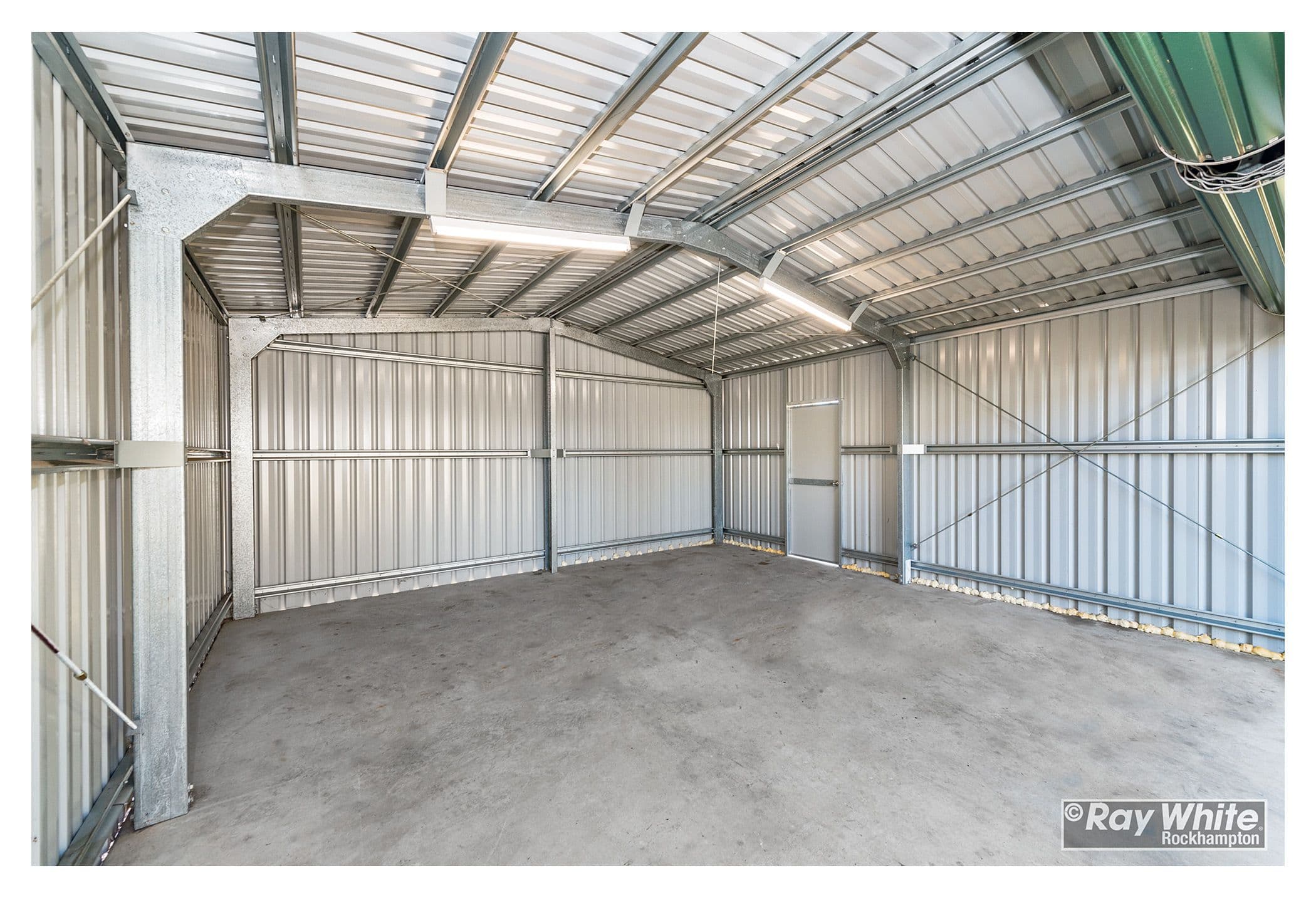 11 Schirmer Close, Gracemere QLD 4702, Gracemere - Thumbnail 8