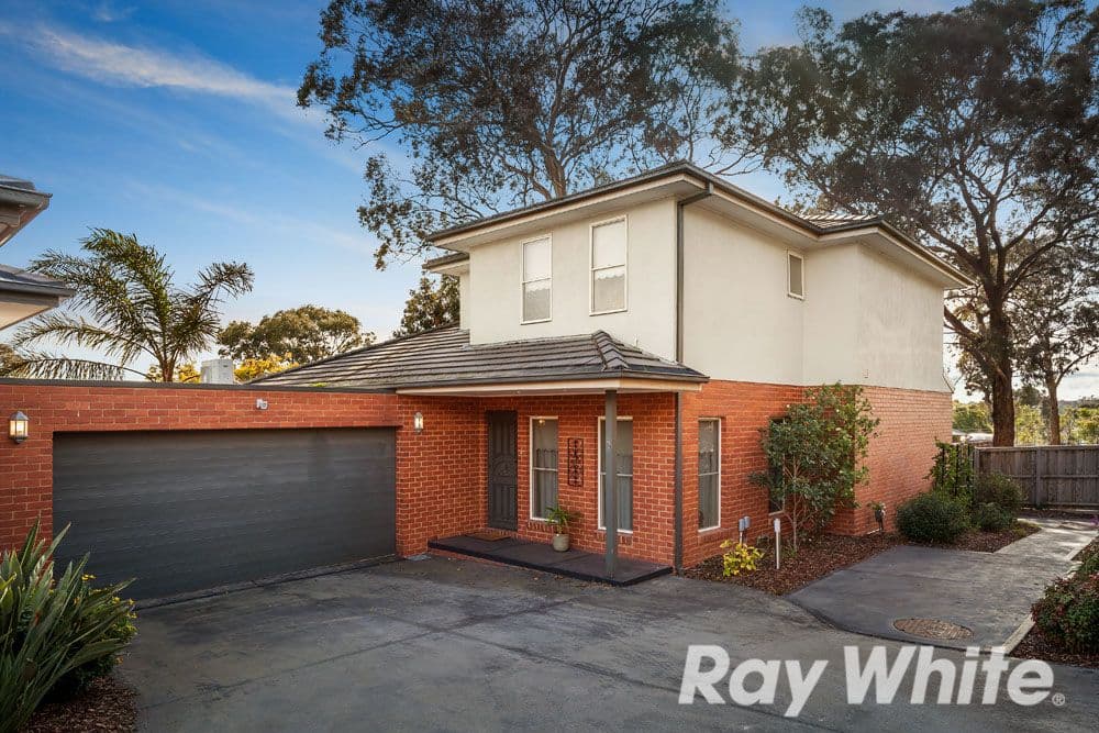 20 Hobson Street, Greensborough VIC 3088, Greensborough - Image 1