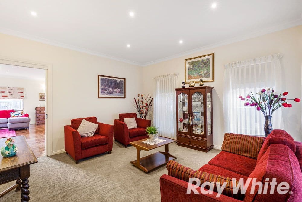 20 Hobson Street, Greensborough VIC 3088, Greensborough - Thumbnail 2