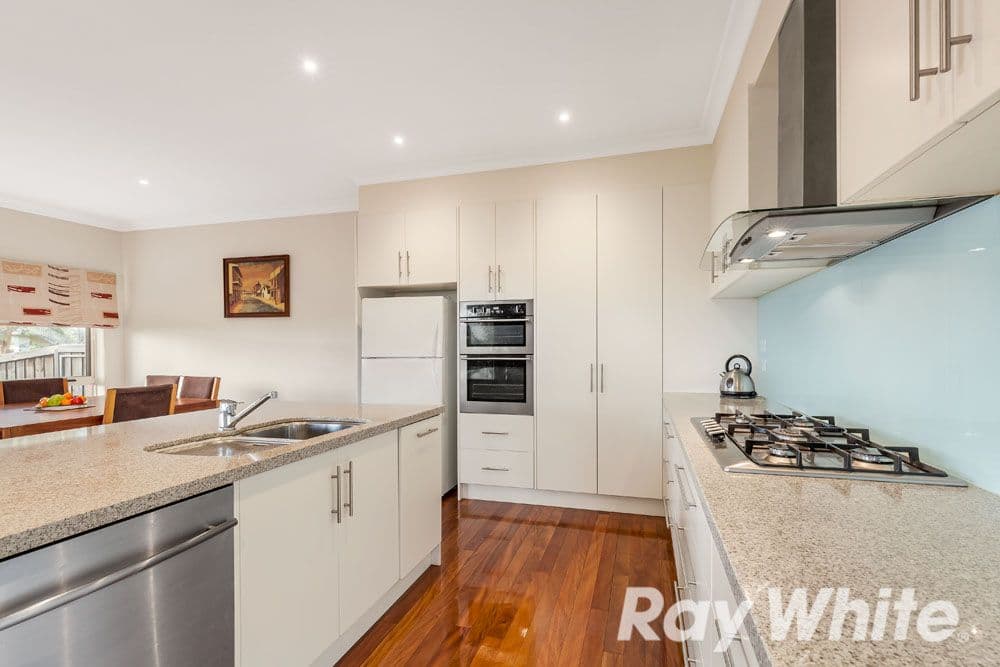 20 Hobson Street, Greensborough VIC 3088, Greensborough - Thumbnail 3