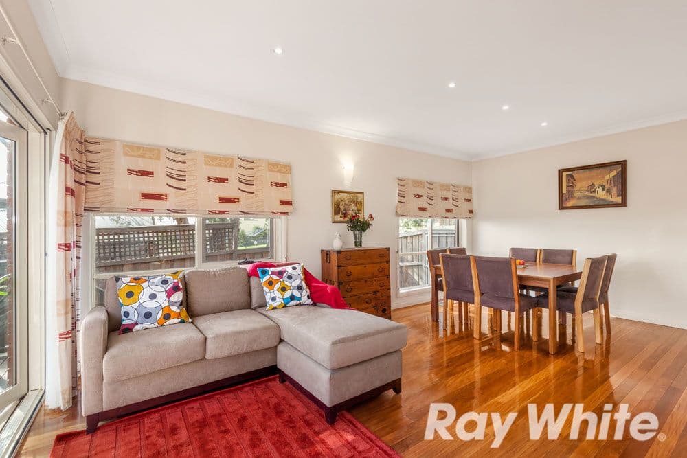 20 Hobson Street, Greensborough VIC 3088, Greensborough - Thumbnail 4