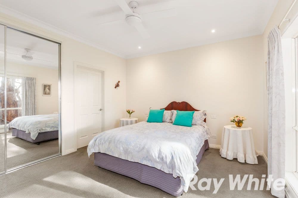 20 Hobson Street, Greensborough VIC 3088, Greensborough - Thumbnail 5