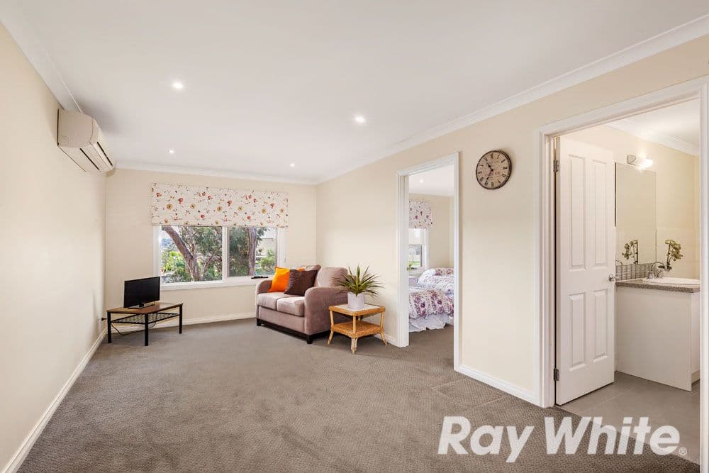 20 Hobson Street, Greensborough VIC 3088, Greensborough - Thumbnail 7