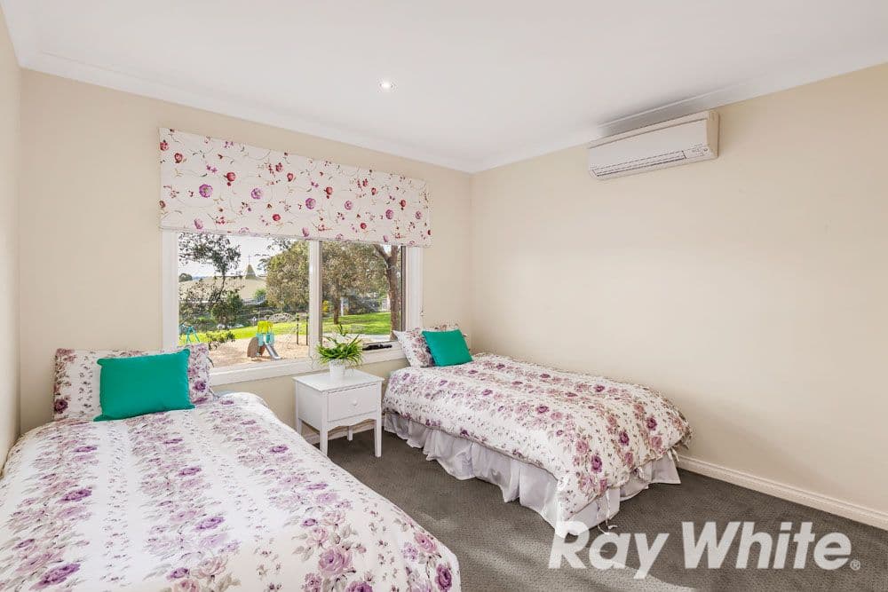 20 Hobson Street, Greensborough VIC 3088, Greensborough - Thumbnail 8