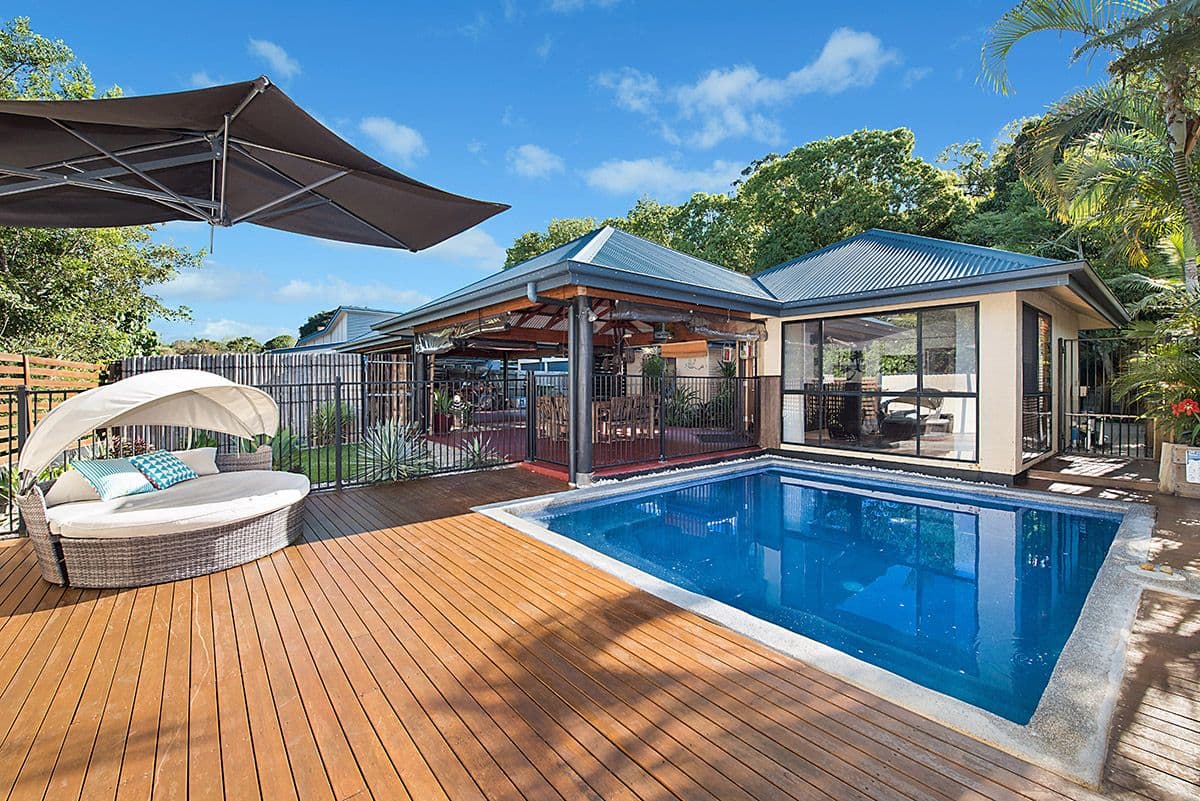 11 Greenhaven Close, Burnside QLD 4560, Burnside - Image 1