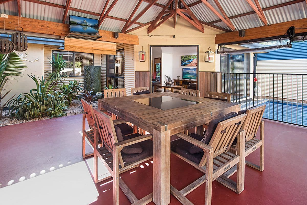 11 Greenhaven Close, Burnside QLD 4560, Burnside - Thumbnail 3