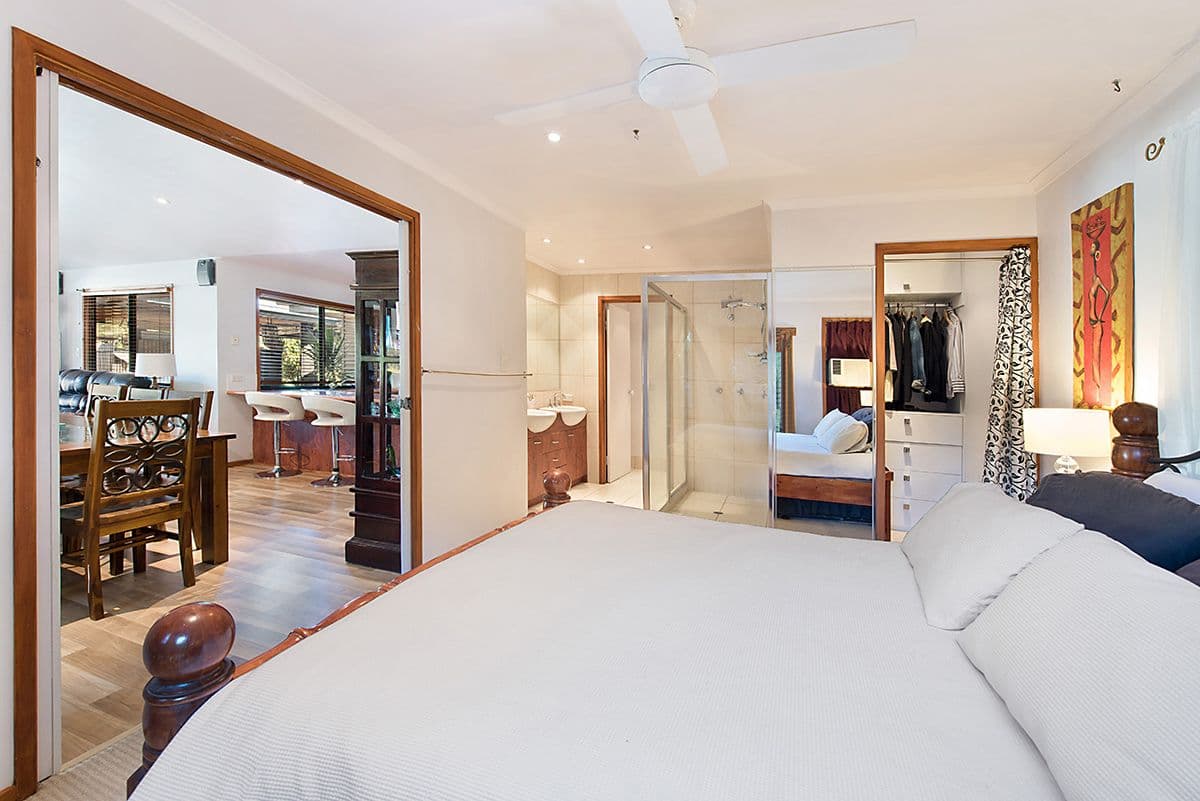 11 Greenhaven Close, Burnside QLD 4560, Burnside - Thumbnail 4