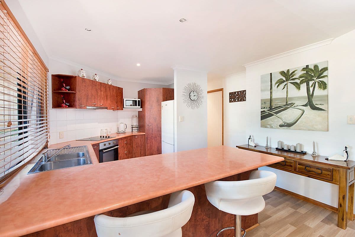 11 Greenhaven Close, Burnside QLD 4560, Burnside - Thumbnail 5