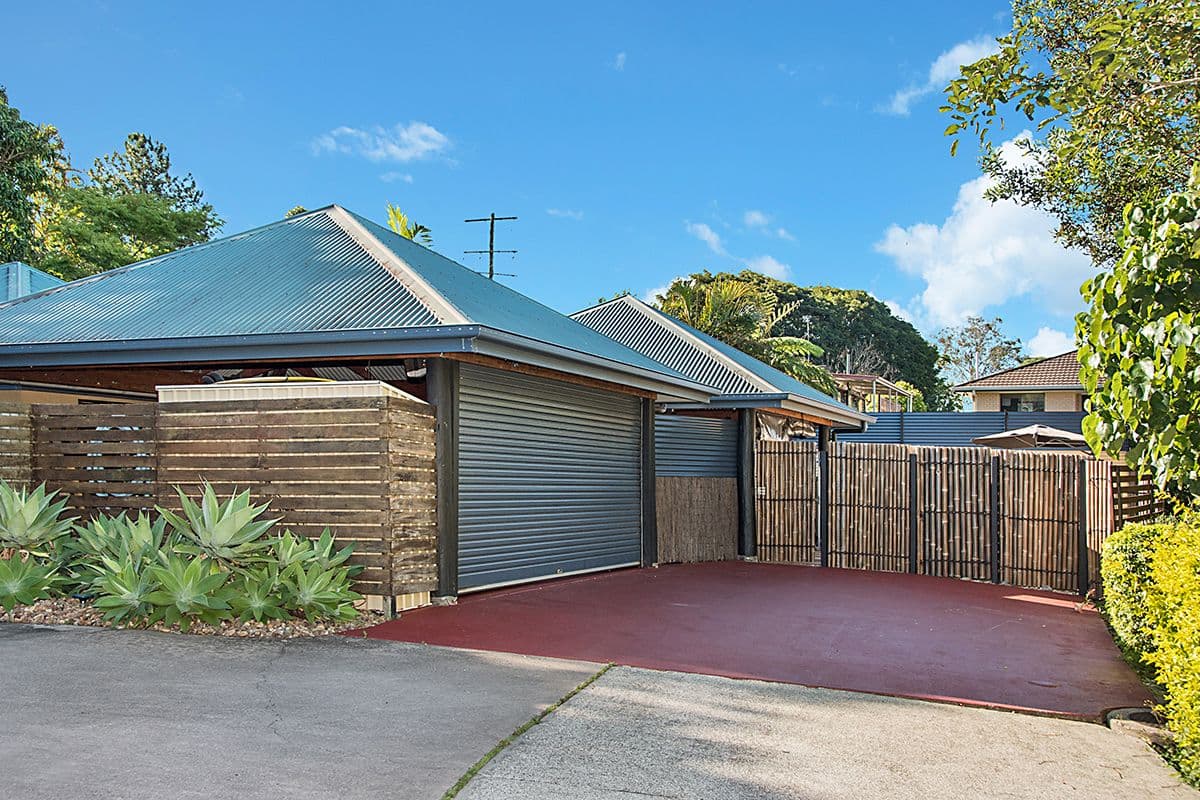 11 Greenhaven Close, Burnside QLD 4560, Burnside - Thumbnail 6