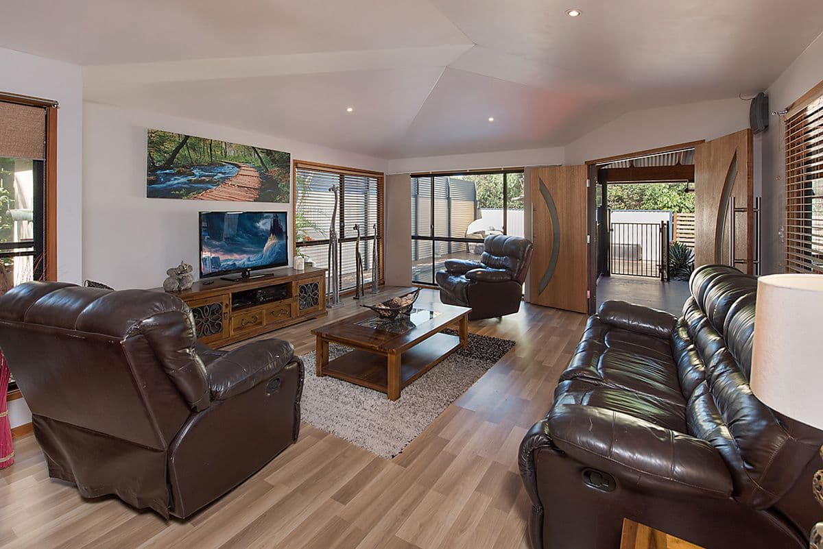 11 Greenhaven Close, Burnside QLD 4560, Burnside - Thumbnail 8