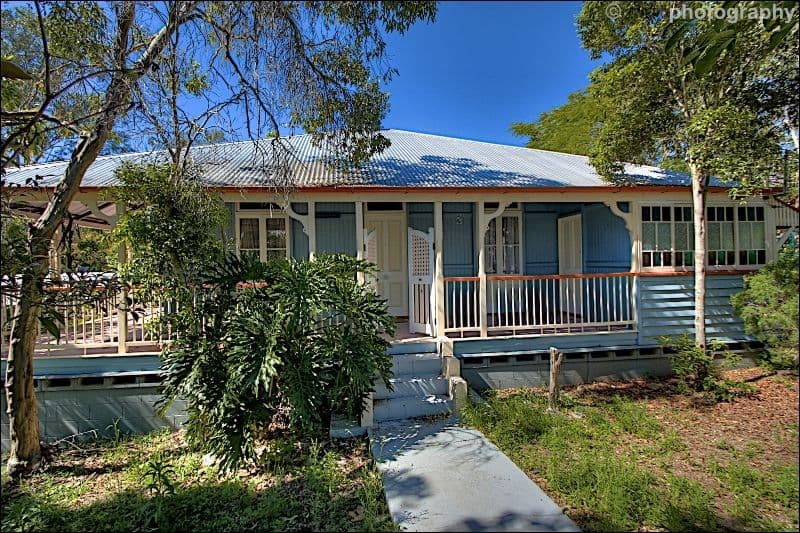 23 Holdsworth Road, NORTH IPSWICH QLD 4305, North Ipswich - Image 1