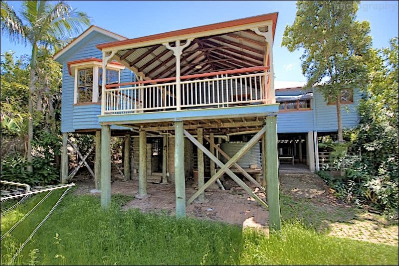 23 Holdsworth Road, NORTH IPSWICH QLD 4305, North Ipswich - Thumbnail 3