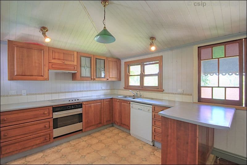 23 Holdsworth Road, NORTH IPSWICH QLD 4305, North Ipswich - Thumbnail 4