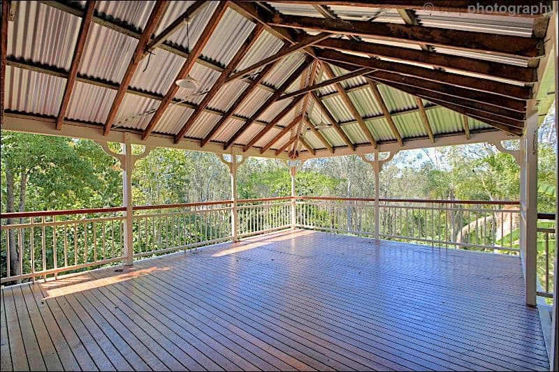 23 Holdsworth Road, NORTH IPSWICH QLD 4305, North Ipswich - Thumbnail 5