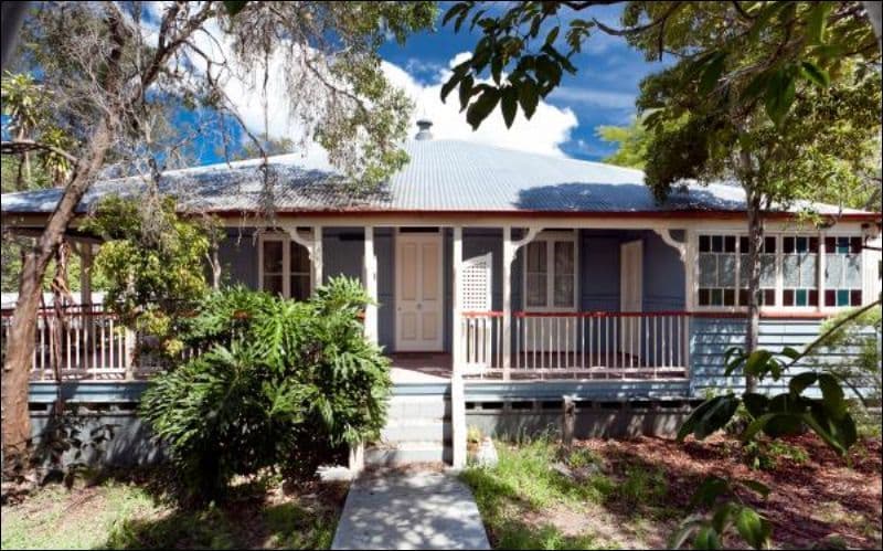 23 Holdsworth Road, NORTH IPSWICH QLD 4305, North Ipswich - Thumbnail 6