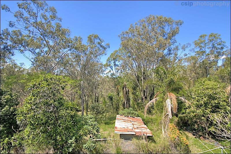 23 Holdsworth Road, NORTH IPSWICH QLD 4305, North Ipswich - Thumbnail 7