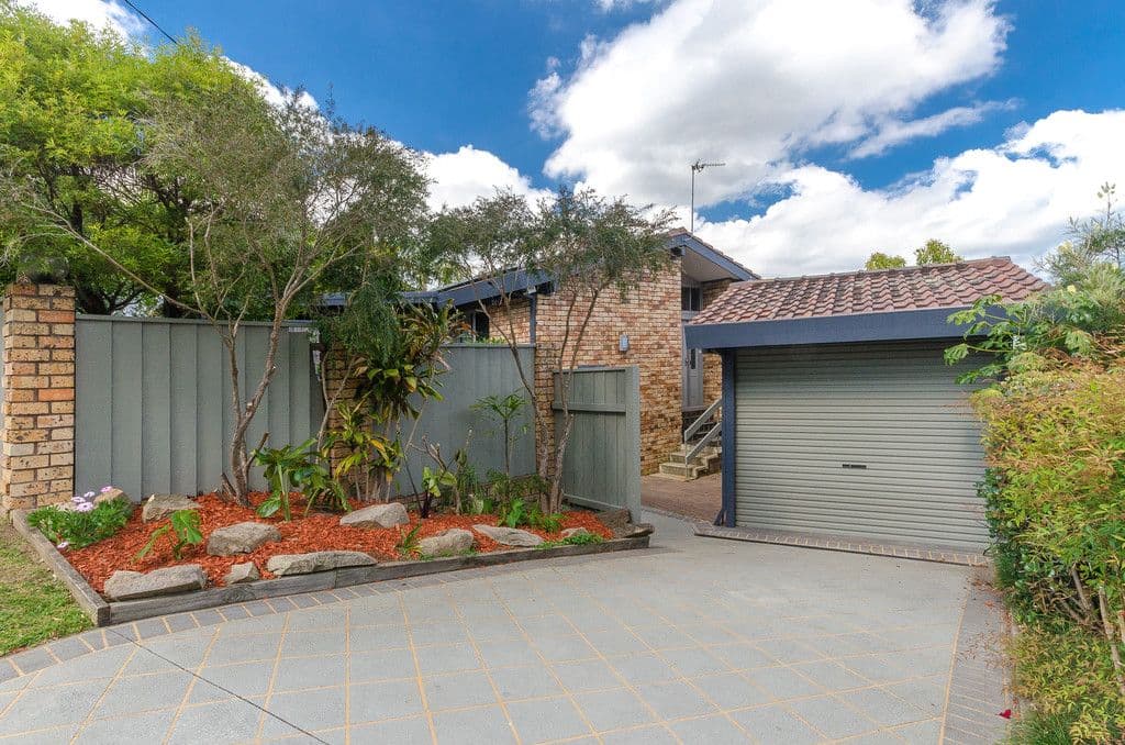13 Parkman Avenue, MOUNT KEIRA NSW 2500, Mount Keira - Thumbnail 2