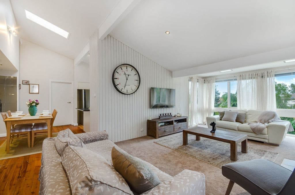 13 Parkman Avenue, MOUNT KEIRA NSW 2500, Mount Keira - Thumbnail 3