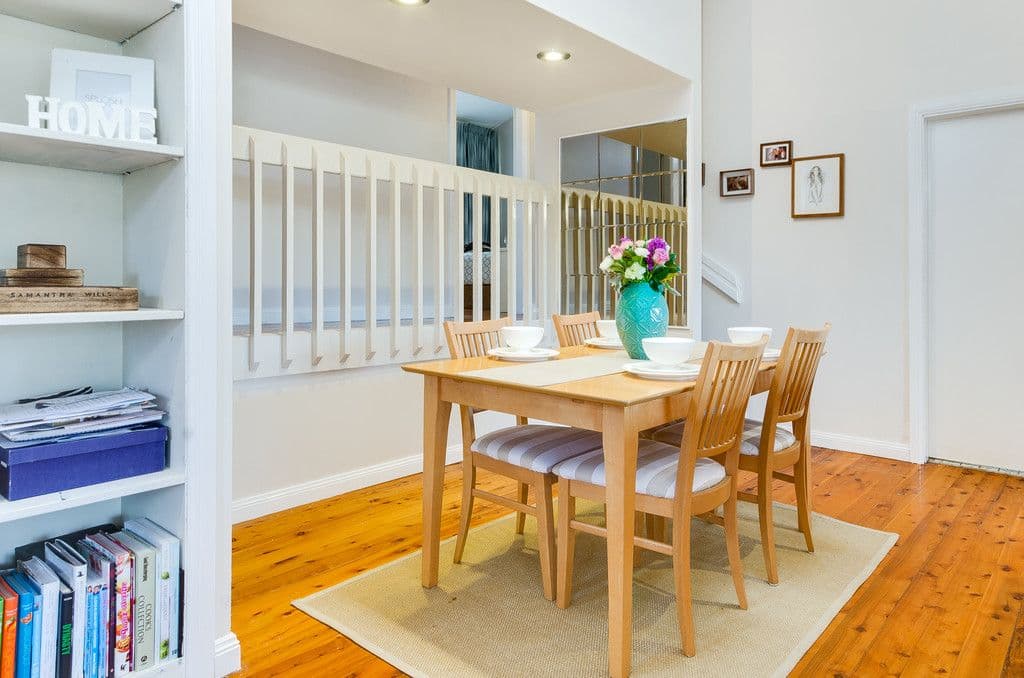 13 Parkman Avenue, MOUNT KEIRA NSW 2500, Mount Keira - Thumbnail 4