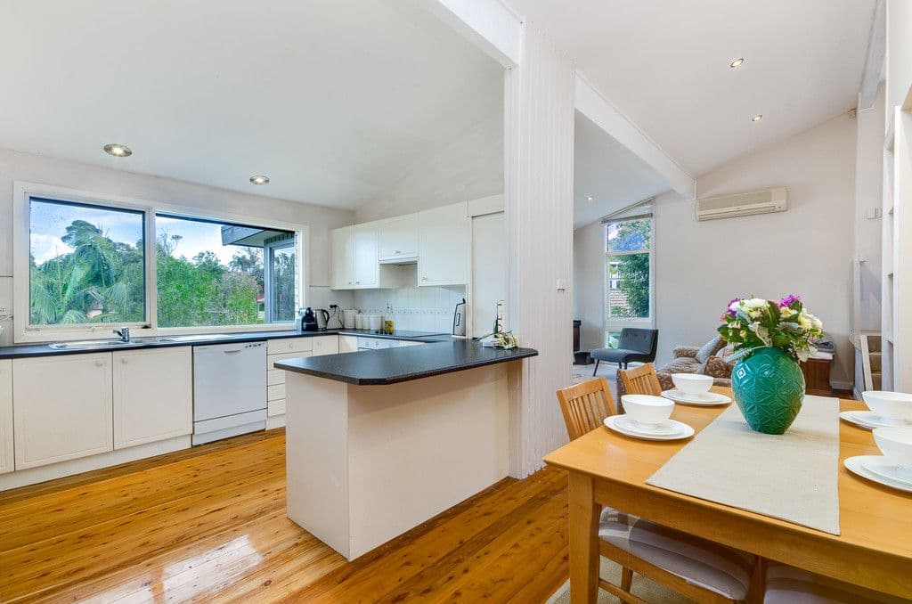 13 Parkman Avenue, MOUNT KEIRA NSW 2500, Mount Keira - Thumbnail 5