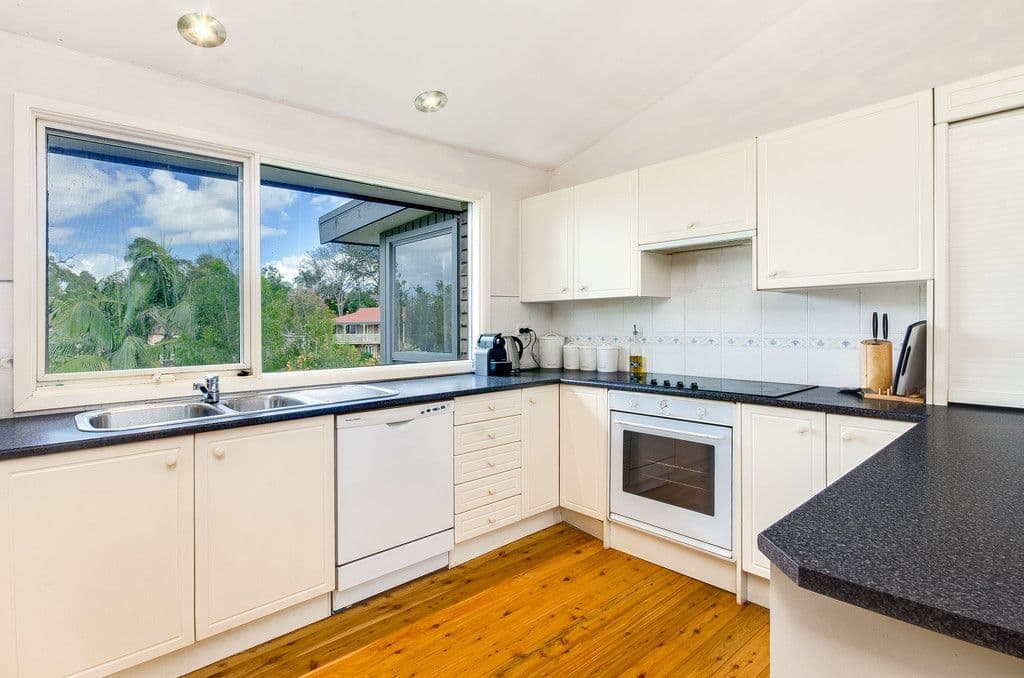 13 Parkman Avenue, MOUNT KEIRA NSW 2500, Mount Keira - Thumbnail 6