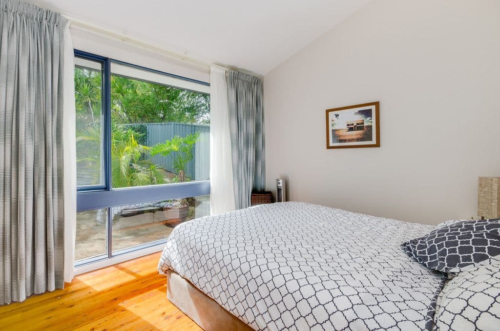 13 Parkman Avenue, MOUNT KEIRA NSW 2500, Mount Keira - Thumbnail 7