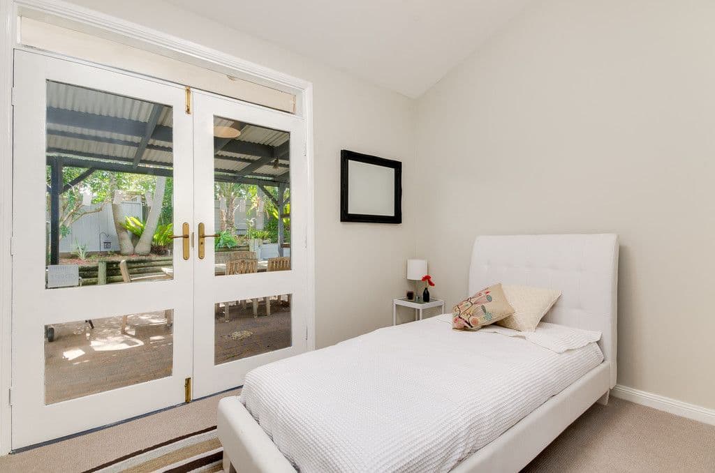 13 Parkman Avenue, MOUNT KEIRA NSW 2500, Mount Keira - Thumbnail 8
